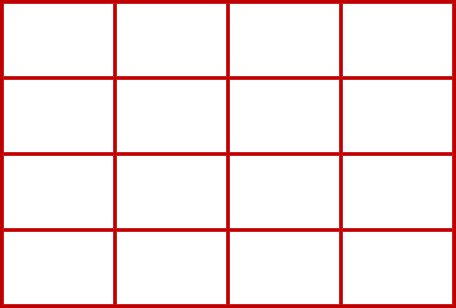 d7200-viewfinder-grid