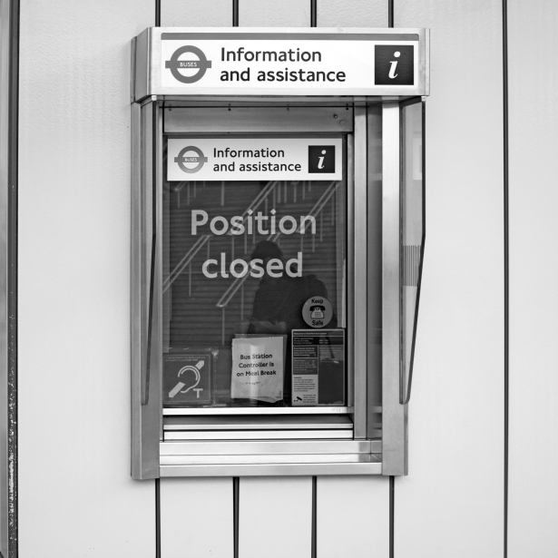 position-closed