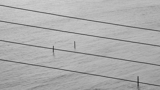 sea-posts-phone-wires