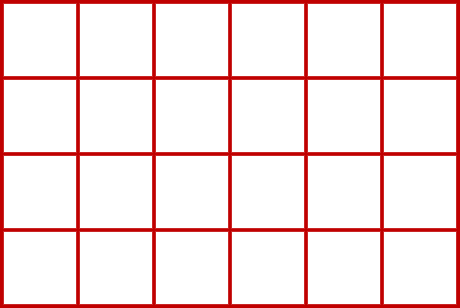 x30-viewfinder-grid-24