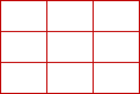 x30-viewfinder-grid-9